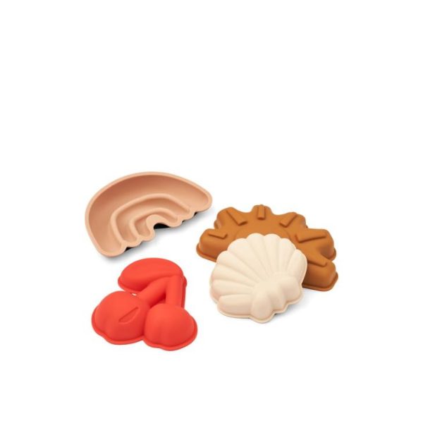 Ascendappare.shopb3df66f086 1