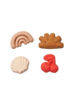 Ascendappare.shopb3df66f086 2