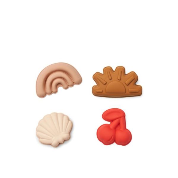 Ascendappare.shopb3df66f086 2