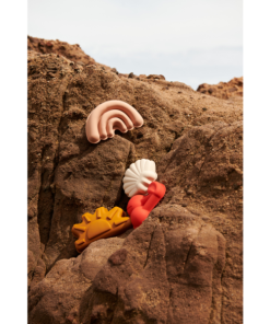 Ascendappare.shopb3df66f086 3