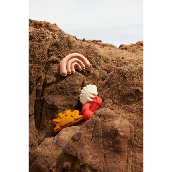 Ascendappare.shopb3df66f086 3