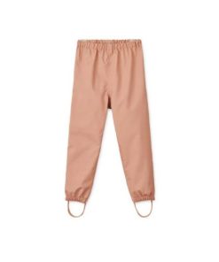 Ascendappare.shopb447ea2e29 1