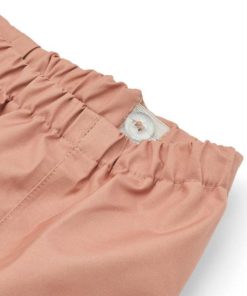 Ascendappare.shopb447ea2e29 3