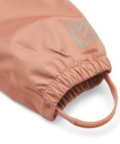 Ascendappare.shopb447ea2e29 4