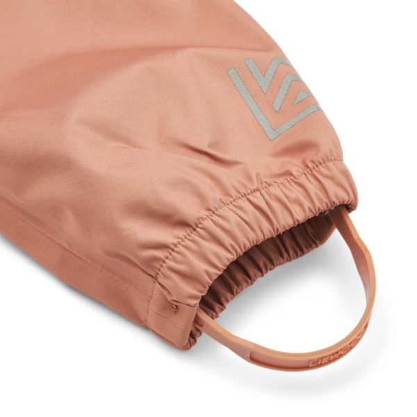 Ascendappare.shopb447ea2e29 4