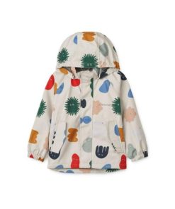 Ascendappare.shopb4760794d2 1