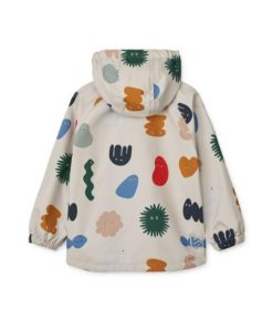 Ascendappare.shopb4760794d2 2