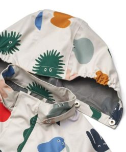 Ascendappare.shopb4760794d2 3