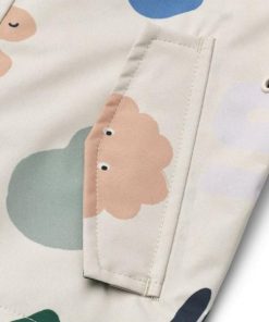 Ascendappare.shopb4760794d2 4