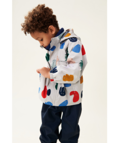 Ascendappare.shopb4760794d2 5