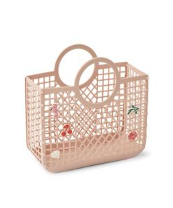 Ascendappare.shopb4de19345f 1