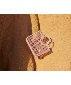 Ascendappare.shopb4de19345f 2