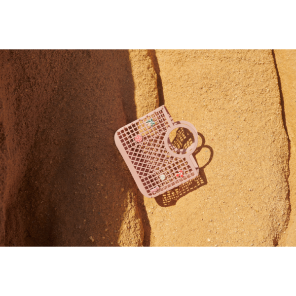 Ascendappare.shopb4de19345f 2