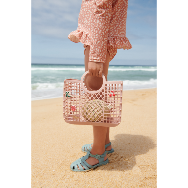 Ascendappare.shopb4de19345f 3