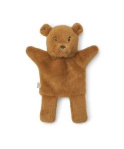 Ascendappare.shopb53149864b 1