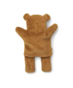 Ascendappare.shopb53149864b 2