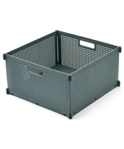 Ascendappare.shopb58e015f22 1