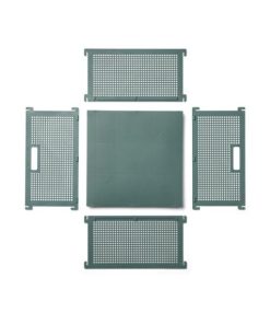 Ascendappare.shopb58e015f22 2