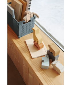 Ascendappare.shopb58e015f22 3