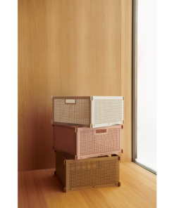 Ascendappare.shopb58e015f22 4