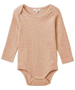 Ascendappare.shopb5b5b3e3b4 1