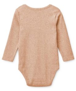 Ascendappare.shopb5b5b3e3b4 2