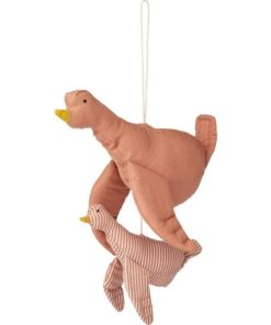 Ascendappare.shopb5c1800cb8 1