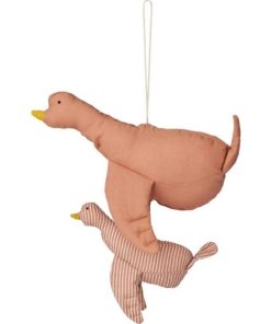 Ascendappare.shopb5c1800cb8 2