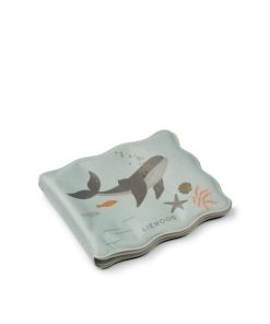 Ascendappare.shopb6347752d1 1