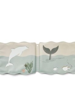 Ascendappare.shopb6347752d1 2