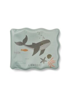 Ascendappare.shopb6347752d1 3