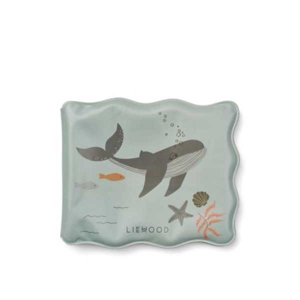 Ascendappare.shopb6347752d1 3