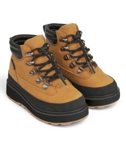 Ascendappare.shopb68e349615 1