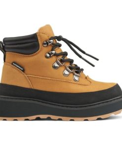 Ascendappare.shopb68e349615 2