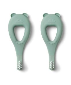 Ascendappare.shopb74929d375 1