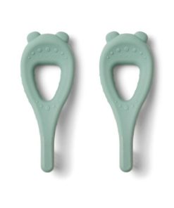 Ascendappare.shopb74929d375 2