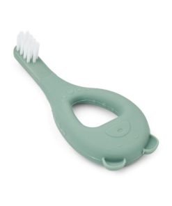 Ascendappare.shopb74929d375 3