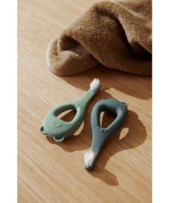 Ascendappare.shopb74929d375 4