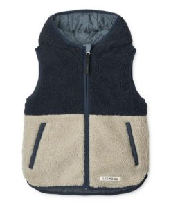 Ascendappare.shopb78126da28 1