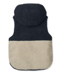 Ascendappare.shopb78126da28 2