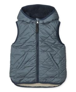 Ascendappare.shopb78126da28 3