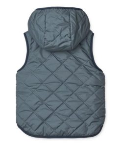 Ascendappare.shopb78126da28 4