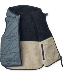 Ascendappare.shopb78126da28 5