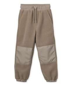 Ascendappare.shopb781799f42 1