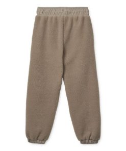 Ascendappare.shopb781799f42 2