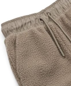 Ascendappare.shopb781799f42 3