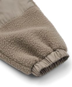 Ascendappare.shopb781799f42 4