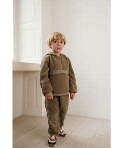 Ascendappare.shopb781799f42 5