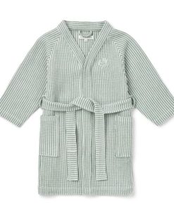 Ascendappare.shopb7b309b905 1