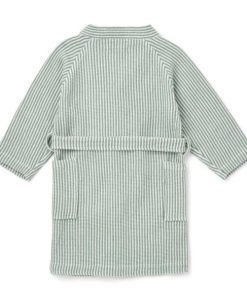 Ascendappare.shopb7b309b905 2